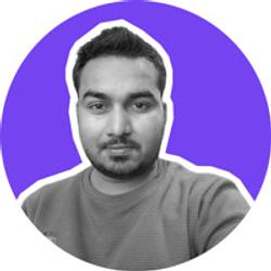 Vikas Verma